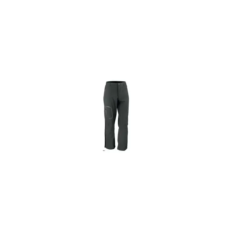Result Tech Performance Mens Soft Shell Trousers R132M-2