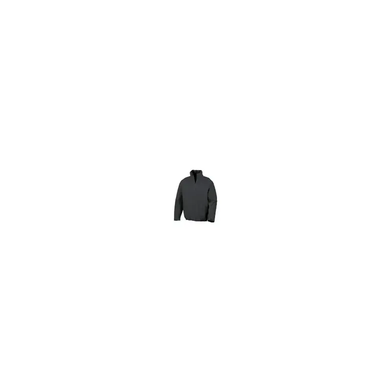 Result Opus Tech Performance Unisex Lite Soft Shell Top R133X-2