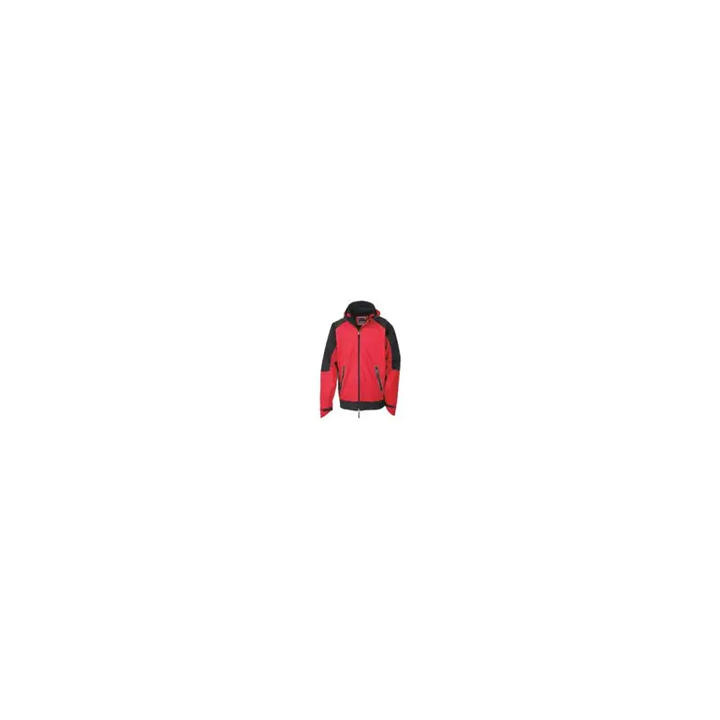 Result R137x Ross Technical Soft Shell Jacket-2