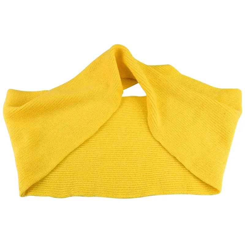 Result Snood Scarf R138X-3
