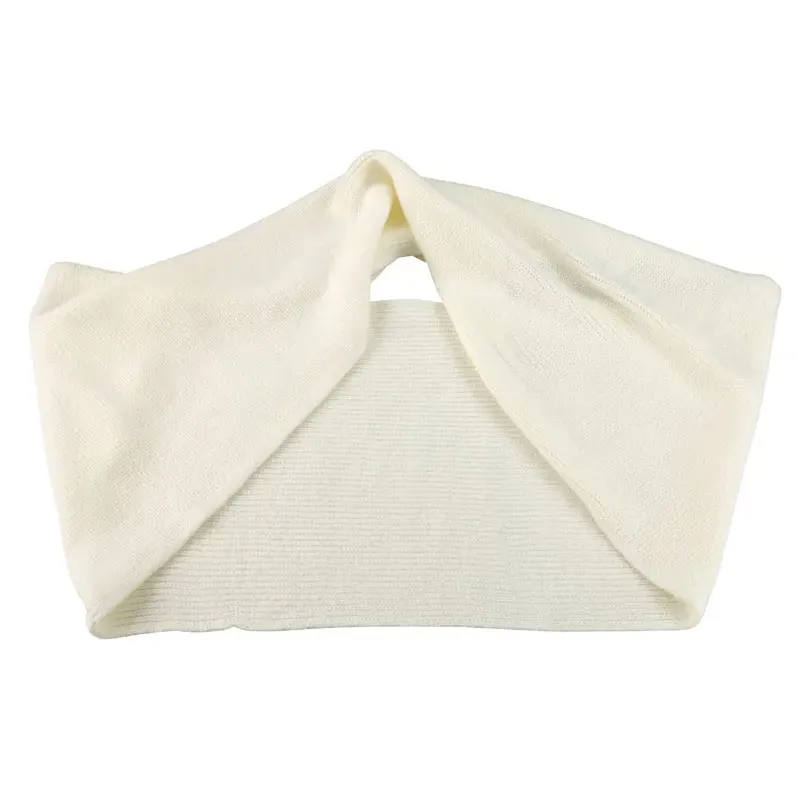 Result Snood Scarf R138X-4