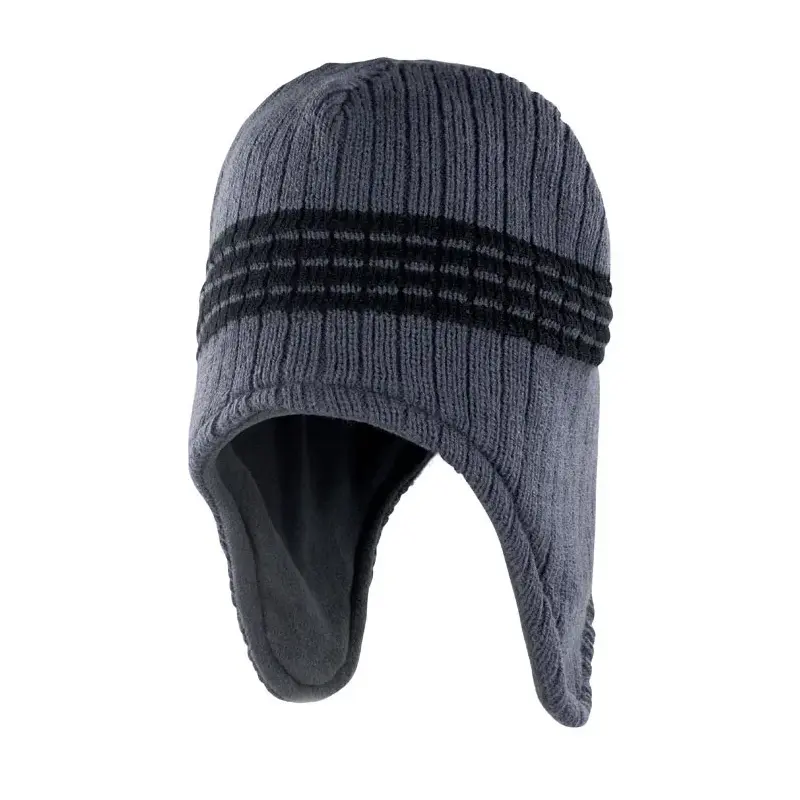 Result Performance Peru Hat R139X-4