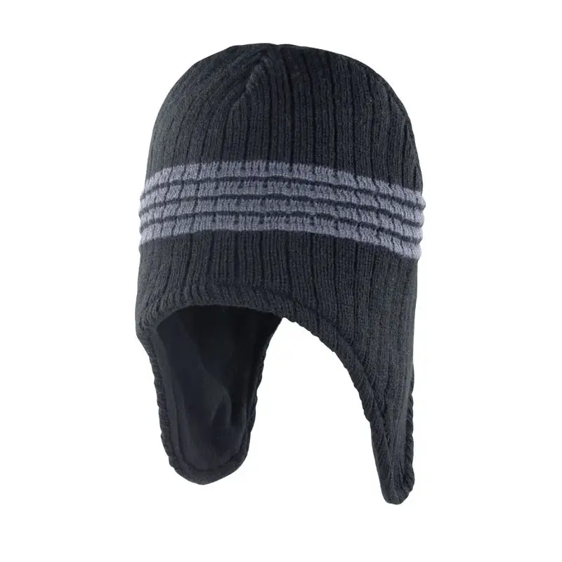 Result Performance Peru Hat R139X-5