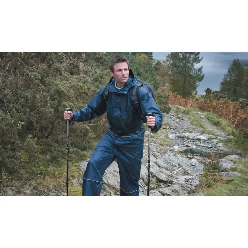 Result R155x Waterproof 2000 Pro-Coach Jacket-2