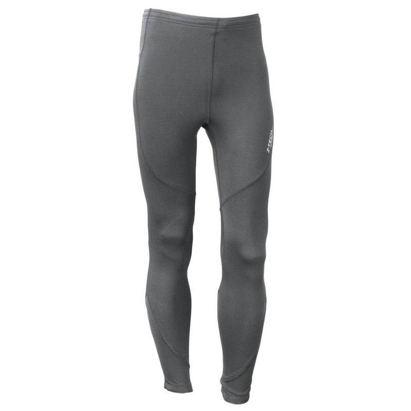 Spiro Mens Sprint Pants S171M-1