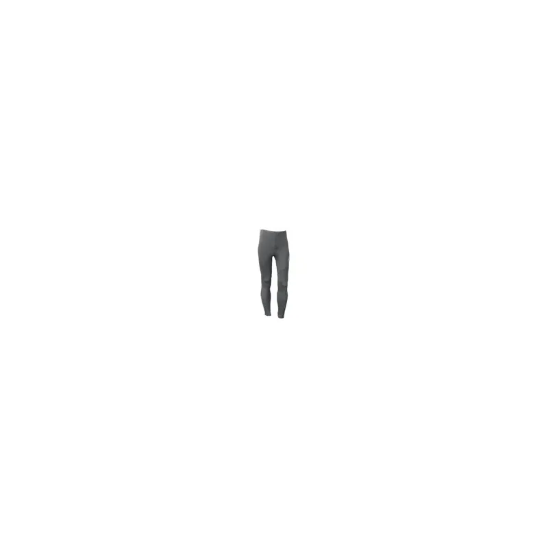 Spiro Mens Sprint Pants S171M-2