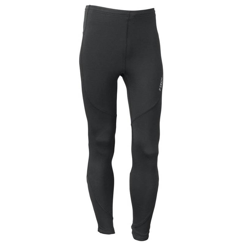 Spiro Mens Sprint Pants S171M-1