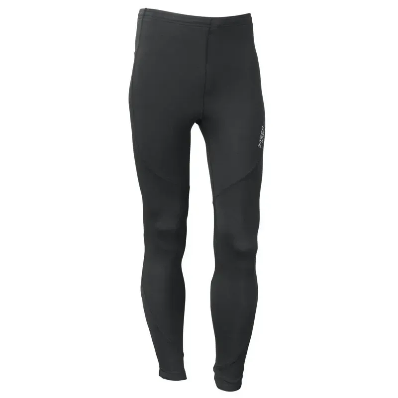 Spiro Mens Sprint Pants S171M-3