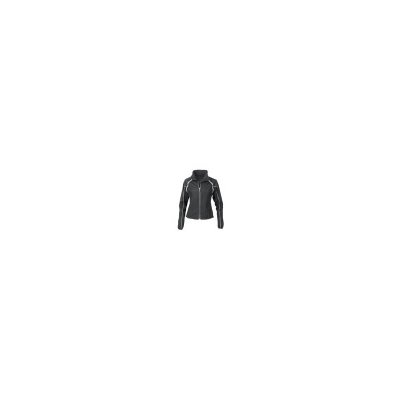 Spiro Ladies Race System Jacket S172F-2