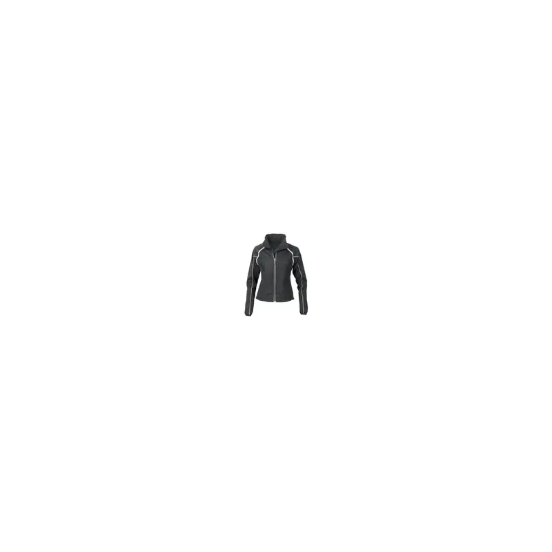 Spiro Ladies Race System Jacket S172F-2