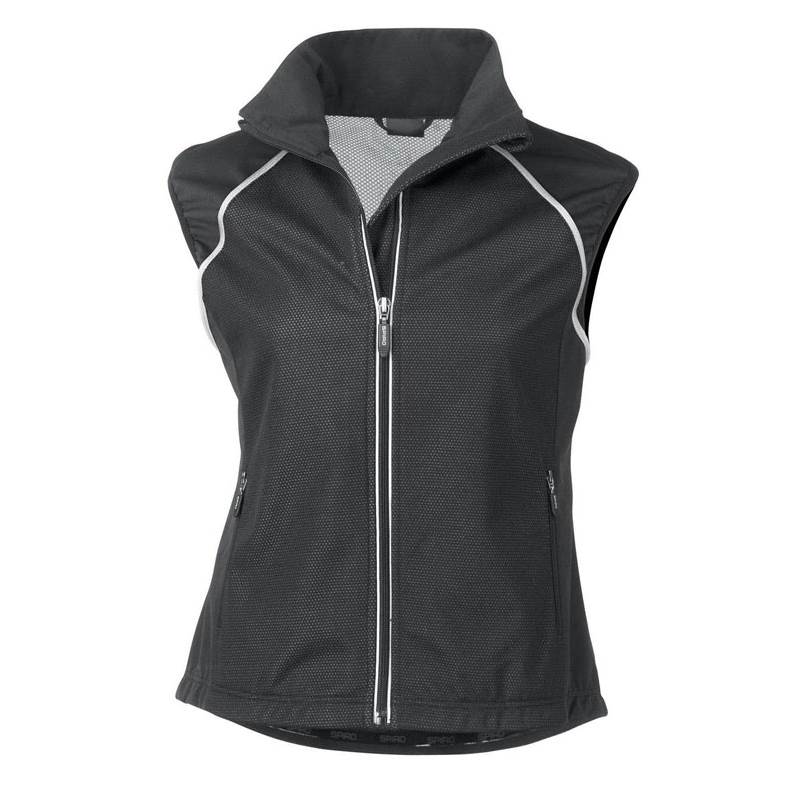 Spiro Ladies Race System Jacket S172F-3