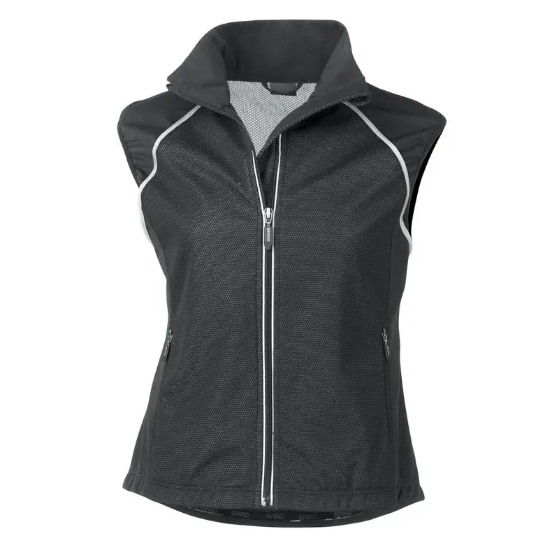 Spiro Ladies Race System Jacket S172F-3