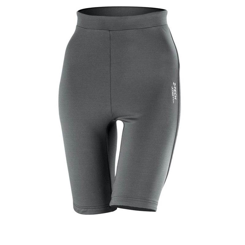 Spiro Womens Sprint Training Shorts S174F-1