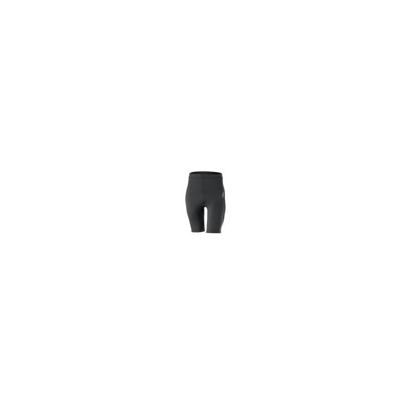 Spiro Sprint Mens Training Shorts S174M-2