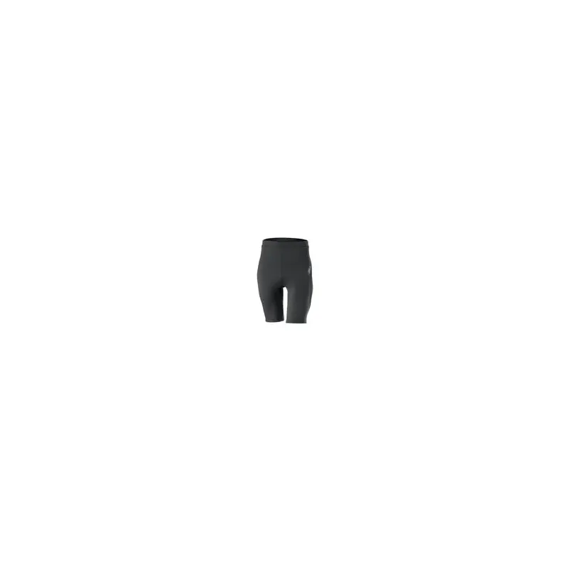 Spiro Sprint Mens Training Shorts S174M-2