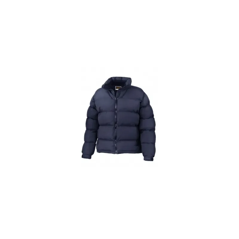 Result La Femme Holkham Down Feel Womens  Jacket R181F-4
