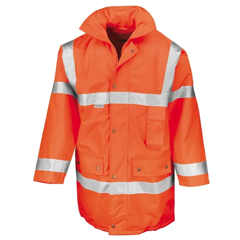 Result R18x Safeguard Jacket-4