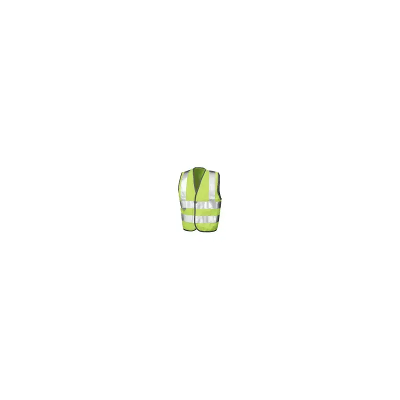 Result Junior High-Viz Vest R021J-2