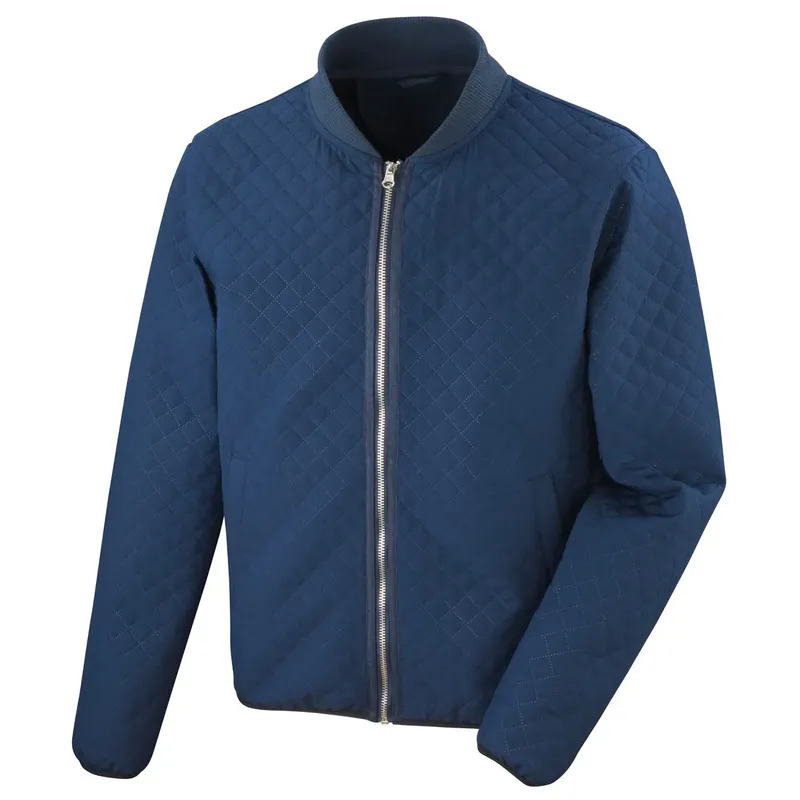Result Womens Phantom MA1 Soft Shell Jacket R405F-2