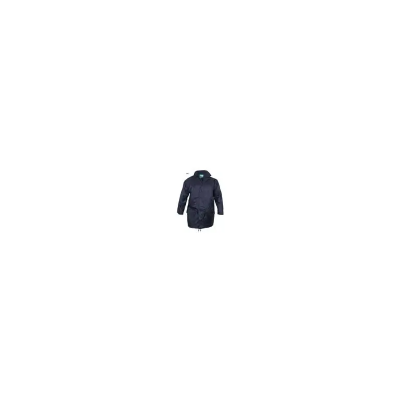 Result R4x Workguard Forest Jacket-2