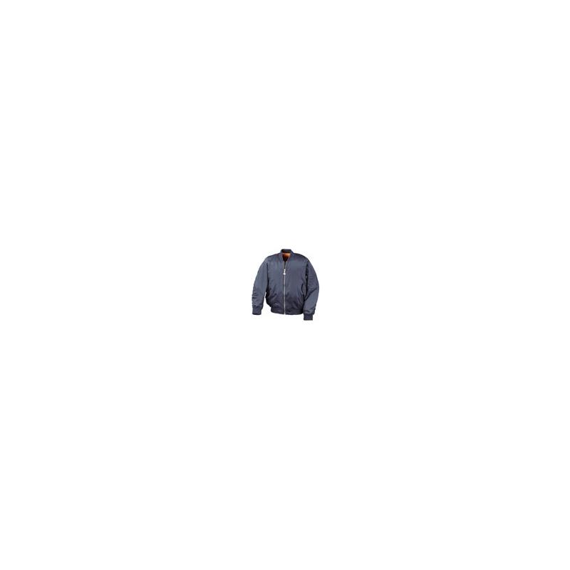 Result Performance Flying Jacket R8X-2