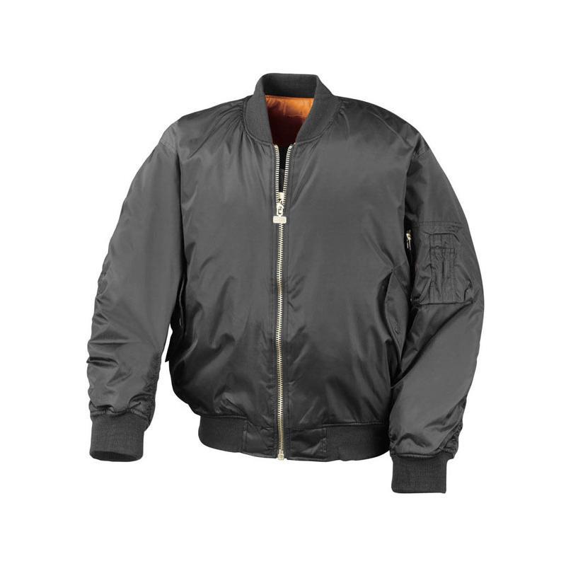 Result Performance Flying Jacket R8X-3