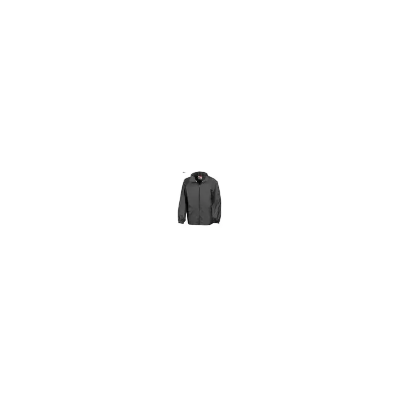Result Performance Windcheater in a Bag R92X-2