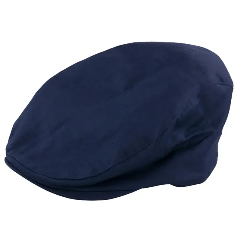 Result Unisex Gatsby Cap RC077X-4