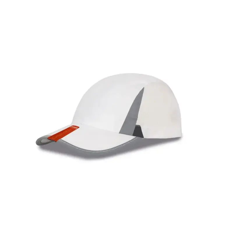 Spiro Unisex Sport Cap RC086X-5