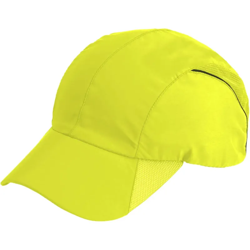 Spiro Impact Sport Cap RC088X-2