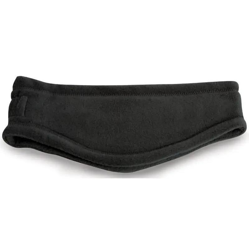 Result Polartherm Headband RC140X-5