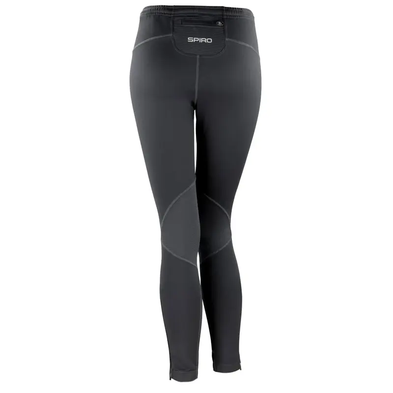 Spiro Womens Sprint Pants S171F-3