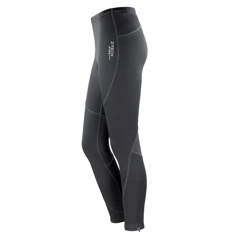 Spiro Womens Sprint Pants S171F-4