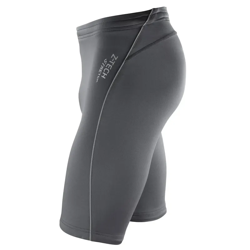 Spiro Sprint Mens Training Shorts S174M-3