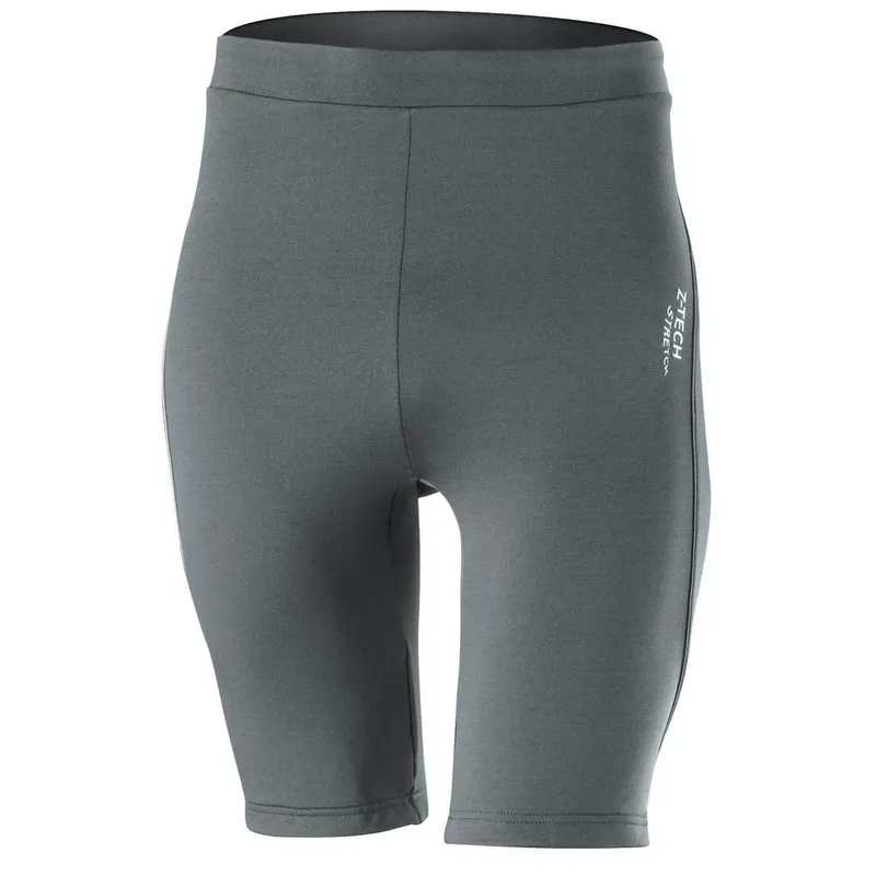 Spiro Sprint Mens Training Shorts S174M-4