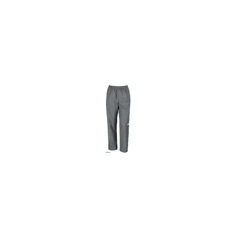 Spiro Micro-Lite Mens Team Pants S179M-2