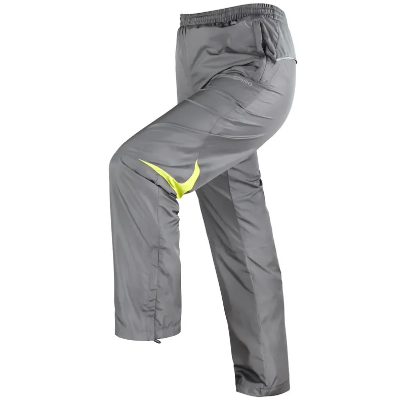 Spiro Micro-Lite Mens Team Pants S179M-3