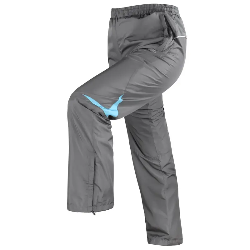 Spiro Micro-Lite Mens Team Pants S179M-4