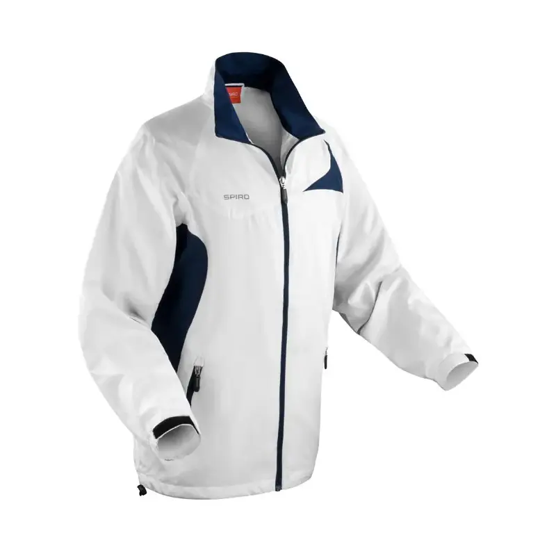 Spiro Micro-Lite Unisex Team Jacket S180X-4