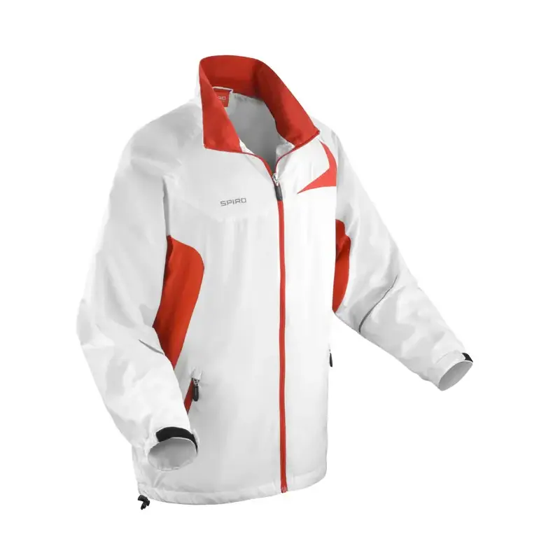 Spiro Micro-Lite Unisex Team Jacket S180X-5