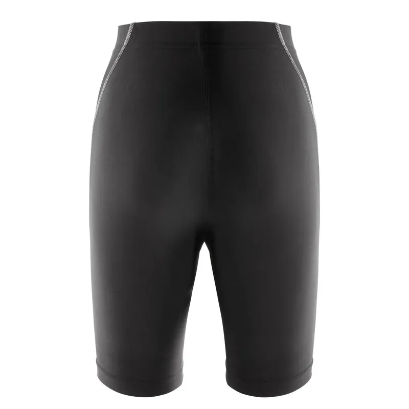 Spiro Junior Bodyfit Base Layer Shorts S250J-2