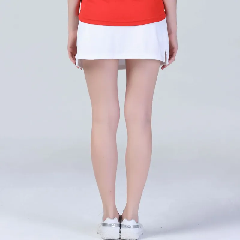 Spiro Womens Skort S261F-4