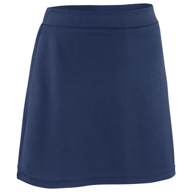 Spiro Junior Skort S261J-3