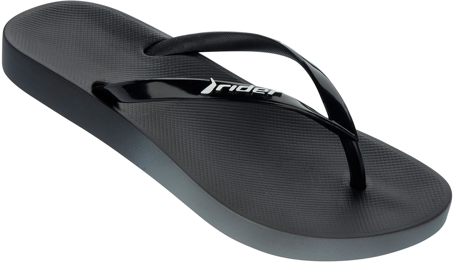 Rider flip flops womens 2025