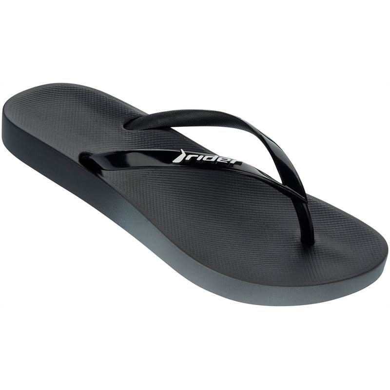 Rider Womens Rio Flip Flops-1
