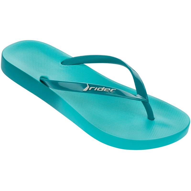 Rider Womens Rio Flip Flops-2