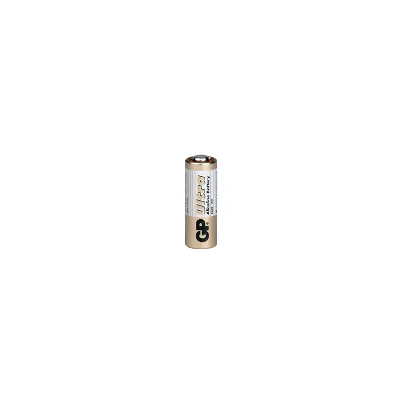 Ring Automotive 12V Alkaline Battery-2