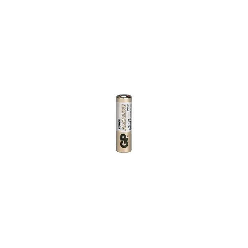 Ring 12v Alkaline Battery-2