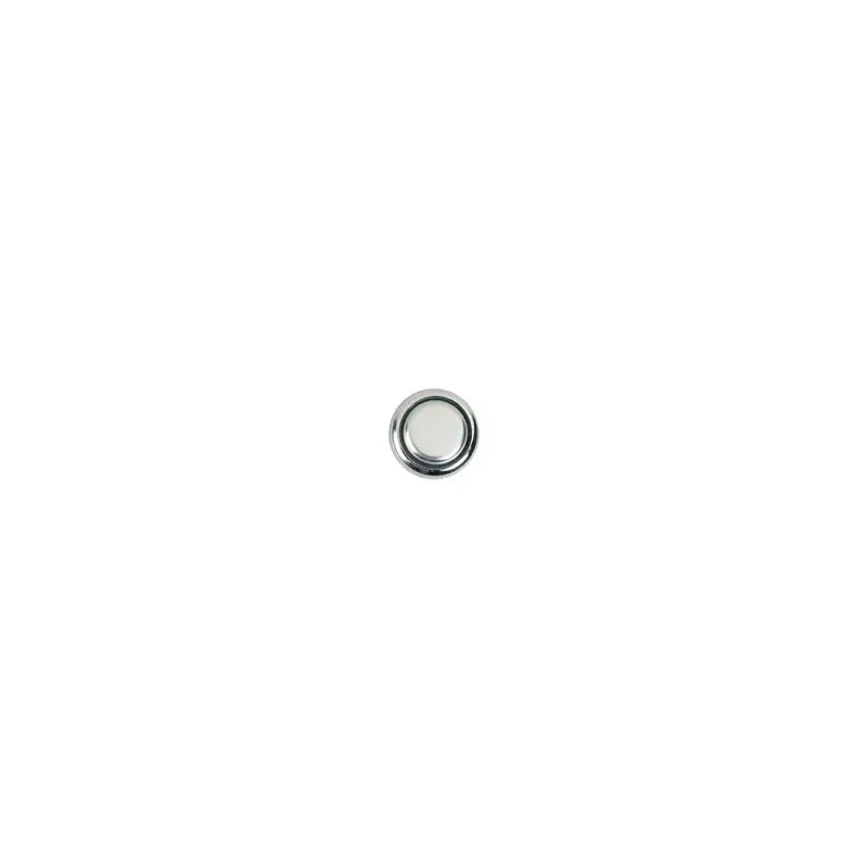 Ring Automotive 1.5V Alkaline Battery-2