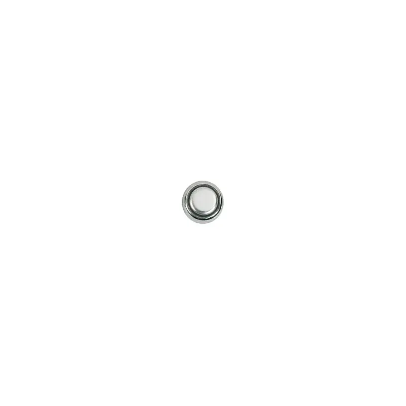 Ring Automotive 1.5V Alkaline Battery for RT5054 (10 per pack)-2